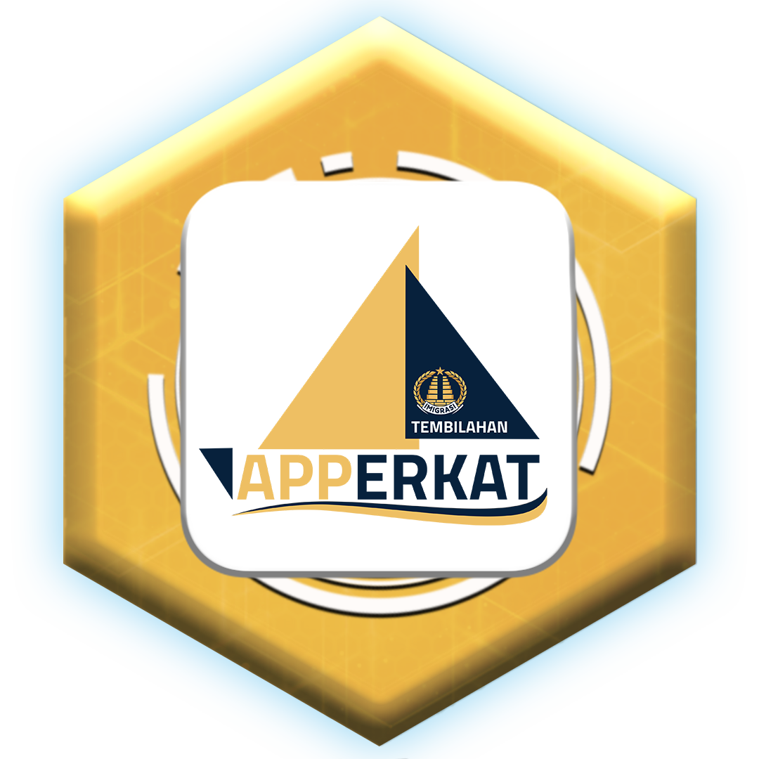 Apperkat
