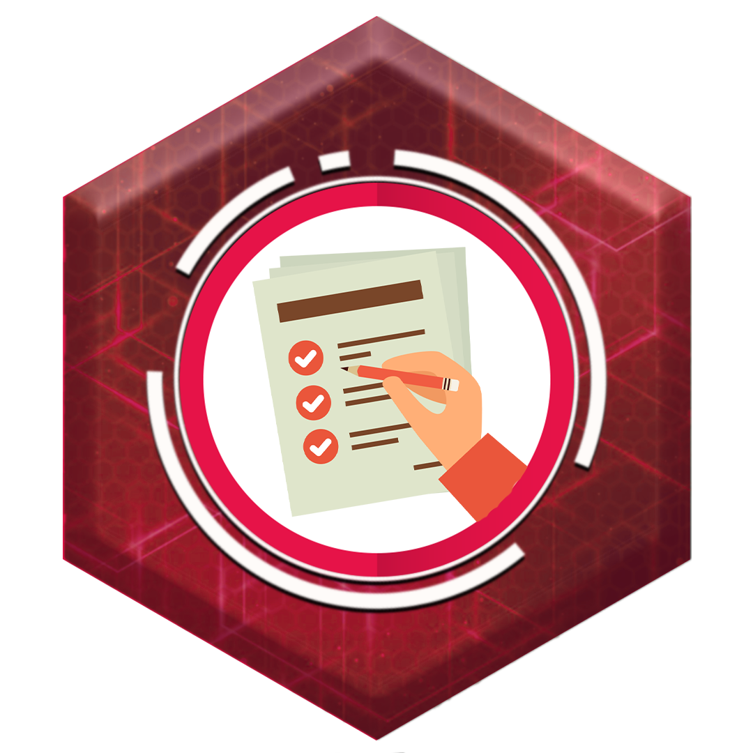 Laporan Kinerja Pemerintah